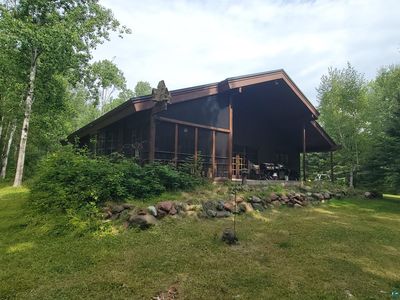 181 Linnell Rd