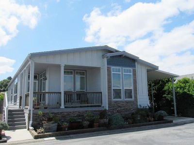 1225 Vienna Dr Space 44