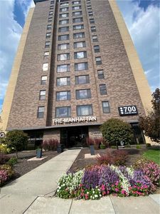 700 E 8th St Unit 11H