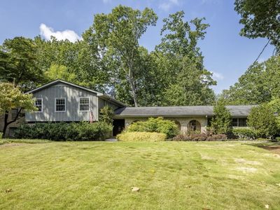 1068 Winding Branch Ln