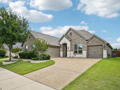 9655 Corinth Ln