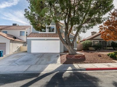 6517 Fresh Meadows Ln