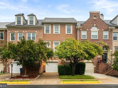 14614 Creek Valley Ct