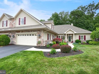 865 Meadow Ct
