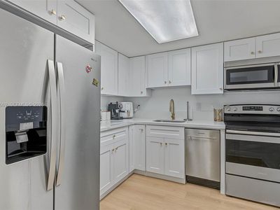 8307 SW 142nd Ave APT E311