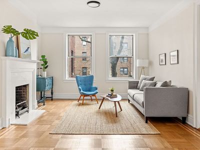 37-16 80th St APT 32