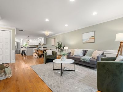 34 Park St #34
