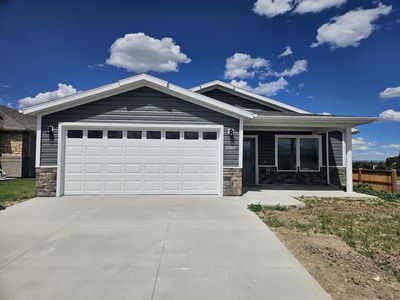 2087 Excalibur Way #Hb-1