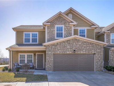 16058 Fontana St UNIT 302