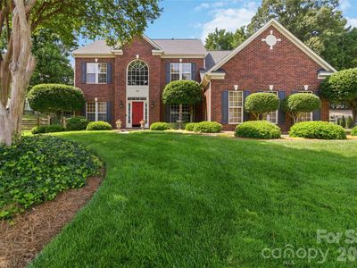 544 Saint George Rd