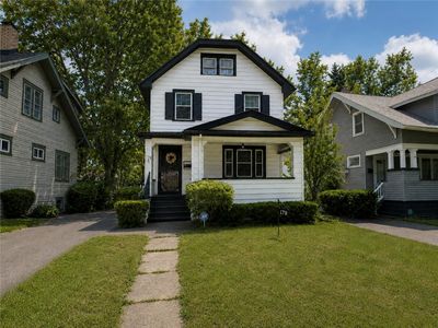 179 Roxborough Rd