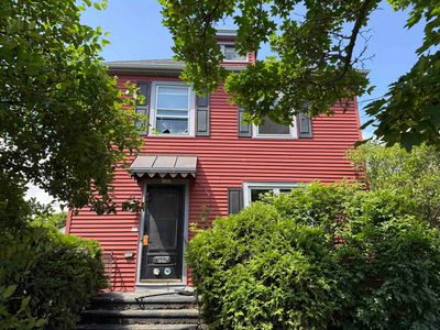 Property at 1602 Clark St, Manitowoc, WI