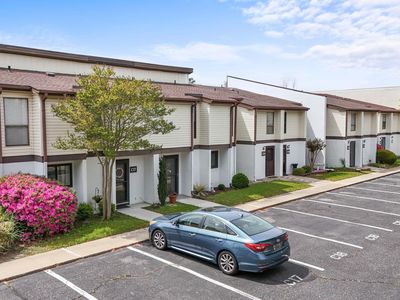 1012 Possum Trot Rd. UNIT C21