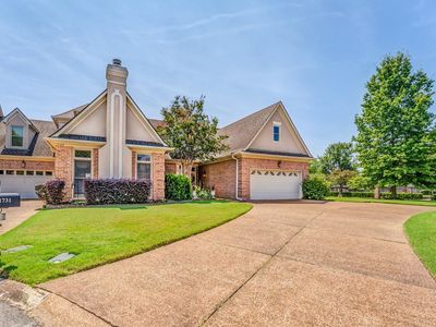 1731 Constable Ct