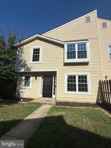 10555 Joyceton Dr