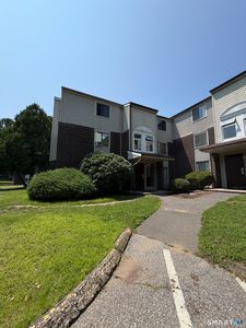 7 Padanaram Road #J216