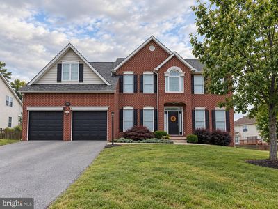 13558 Pulaski Dr