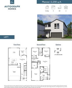1413 Caywood Ln #A