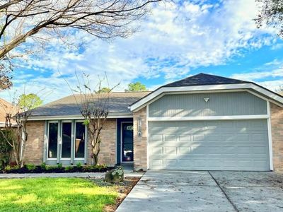 11954 Brook Meadows Ln