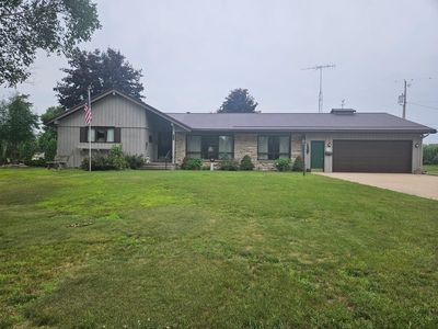 331 Orchard Cir
