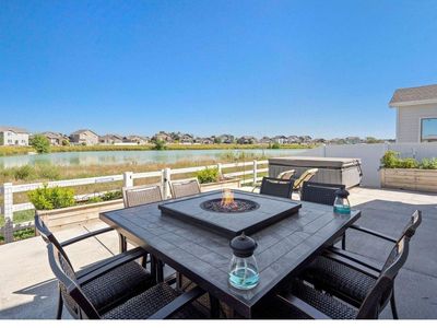 503 Vermilion Peak Dr