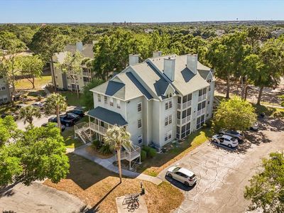 6178 Westgate Dr APT 101