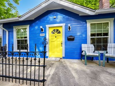Property image 3