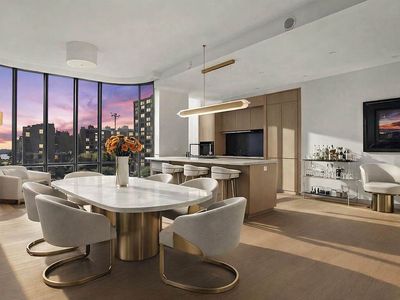 565 Broome St UNIT S8C