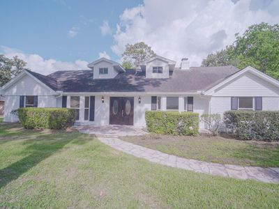 1419 Chestnut Ridge Rd
