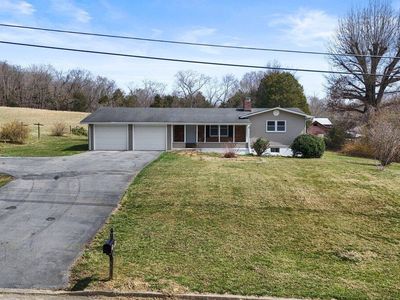 767 Powder Branch Rd