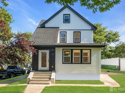 17 S Midland Ave