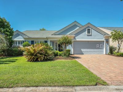 25 Columbus Cir