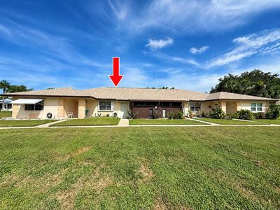 5832 SUMMERFIELD Court #50B