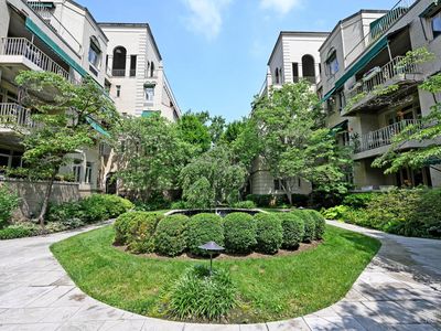 2380 Madison Rd UNIT E2A