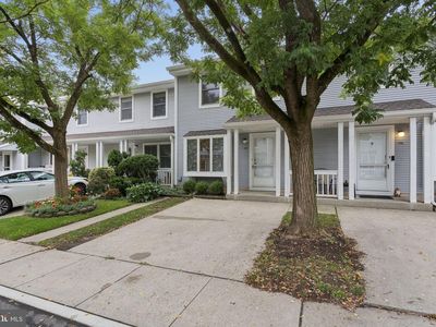 117 William Patterson Ct