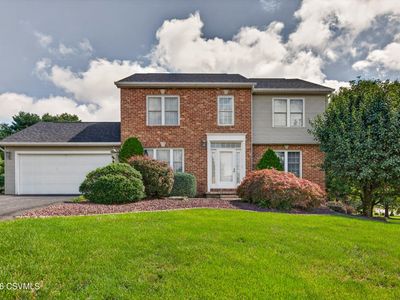 43 Pine Ave