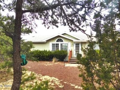 Property at 6616 N Pinon Harvest Blvd, Williams, AZ