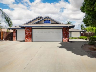 5308 Bold Ruler Ct