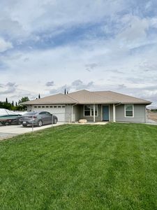 1310 N Belmont Road