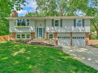 3428 Trail Rd