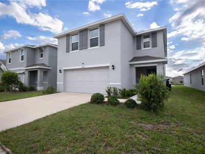 16546 Mosaic Oar Dr