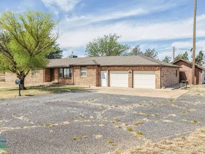 320 Us Highway 84