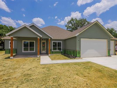 Property at 114 Wren St, Marble Falls, TX