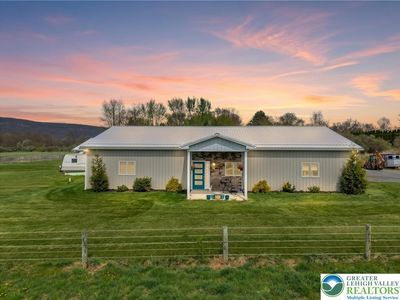 3670 N Dogwood Rd
