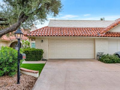 Property at 7113 E ARLINGTON Road, Paradise Valley, AZ