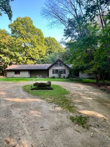 155 Andersen Scout Camp Rd