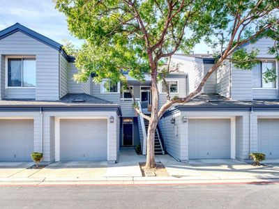 1768 Parkview Green Cir