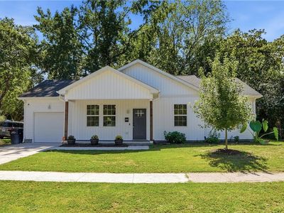 319 Beechdale Rd