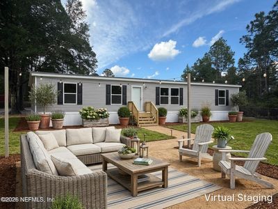 114 NUTMEG Trail