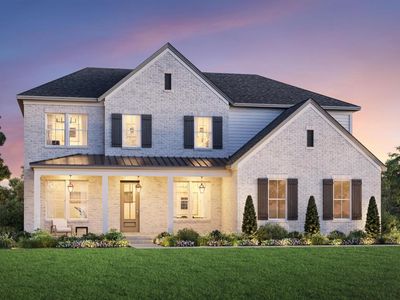 103 Birch Horizon Ave